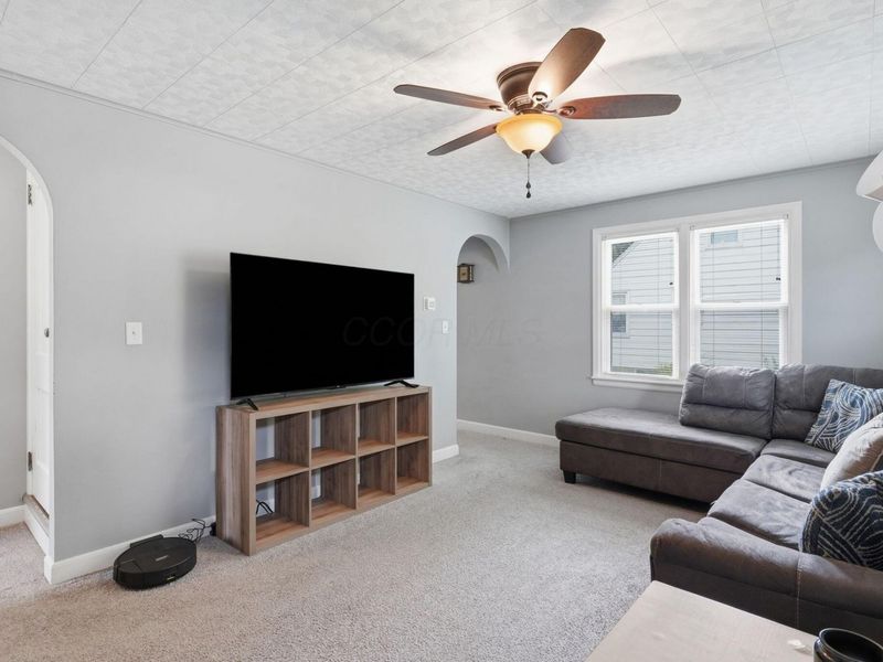 104 Nelson Street, Tiffin, OH 44883 Photo 7