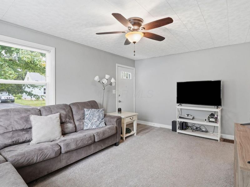 104 Nelson Street, Tiffin, OH 44883 Photo 8