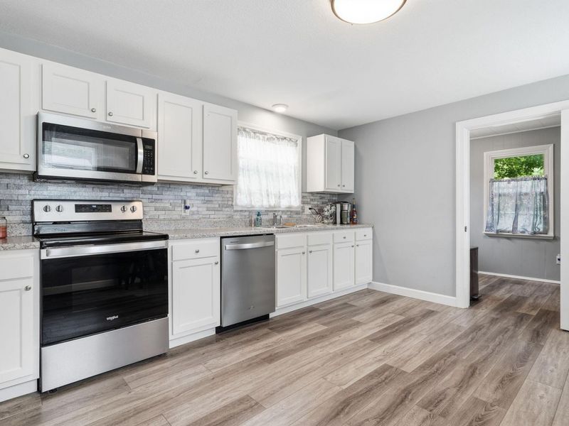 104 Nelson Street, Tiffin, OH 44883 Photo 9