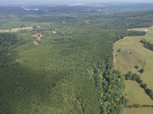 0 Paisley RD, Gretna, VA 24557