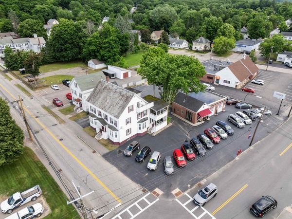 341 Main Street, Laconia, NH 03246