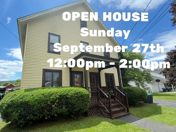 59-61 Church Street, Unit 2, Richmond, VT 05477