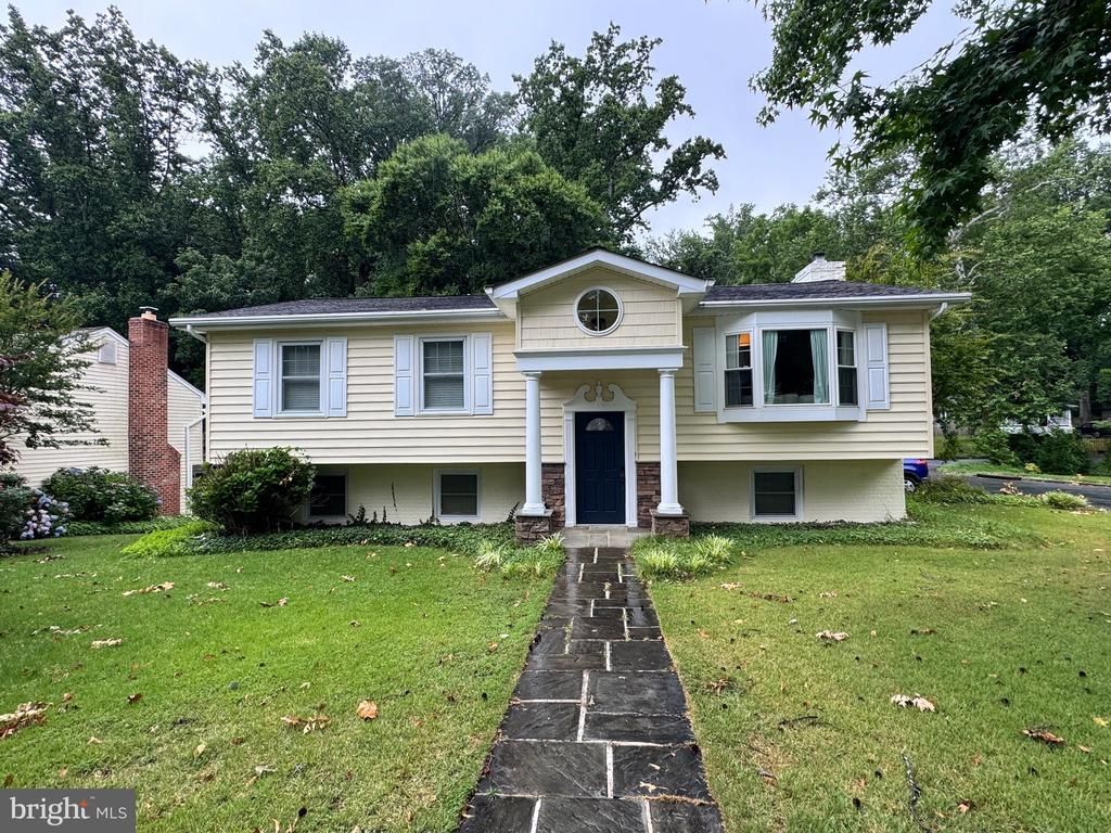 59 SLEEPY HOLLOW ROAD , ANNAPOLIS, MD 21401