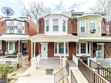 6357 OLD YORK ROAD, PHILADELPHIA, PA 19141