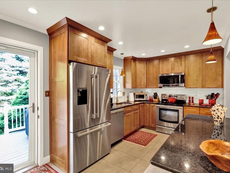 2805 Sturbridge Court, Reading, PA 19608 Main Photo