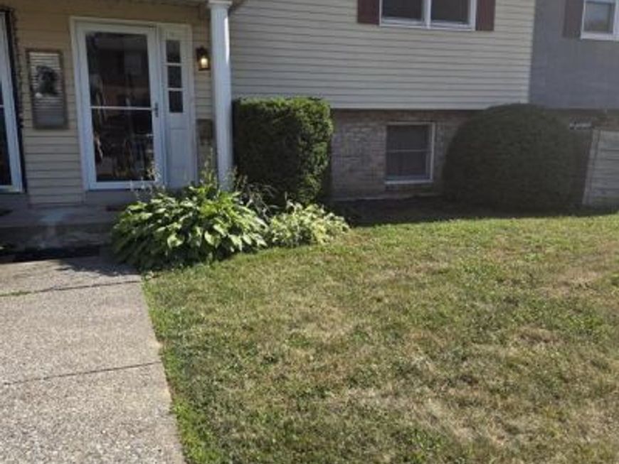2082 Lexington Avenue , Middletown, PA 17057 Main Photo
