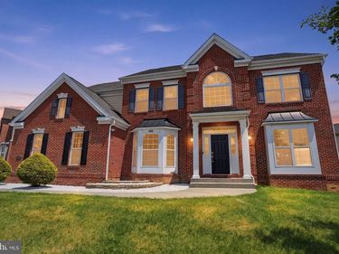 1228 WILLIAM PENN DRIVE, BENSALEM, PA 19020