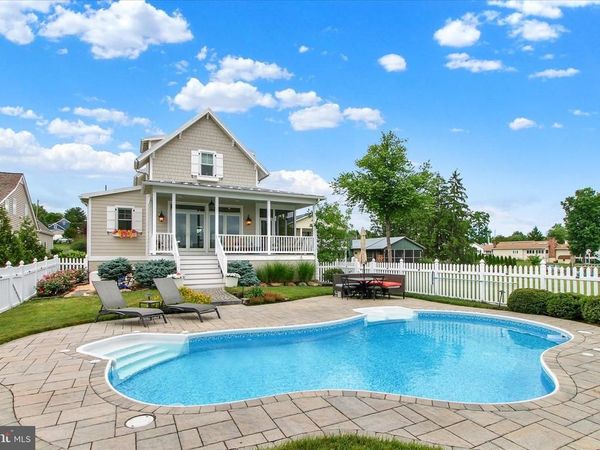 67 HERITAGE DRIVE , GETTYSBURG, PA 17325