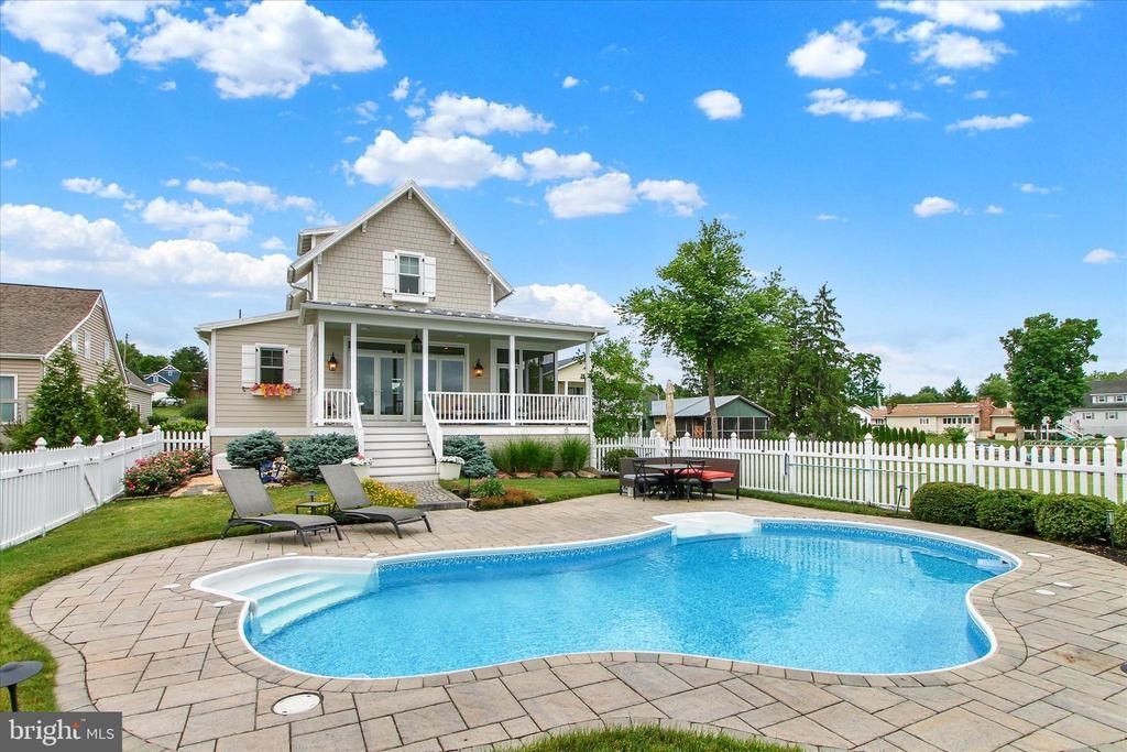 67 HERITAGE DRIVE , GETTYSBURG, PA 17325