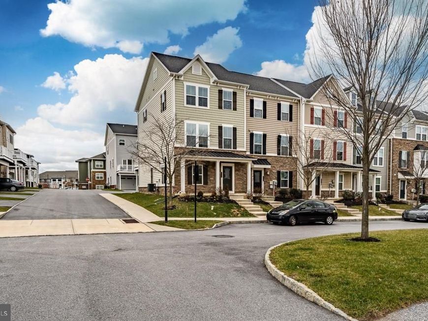 112 Patriots Path , Malvern, PA 19355 Main Photo