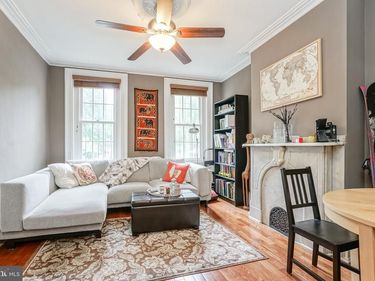 721 S 17TH STREET, PHILADELPHIA, PA 19146