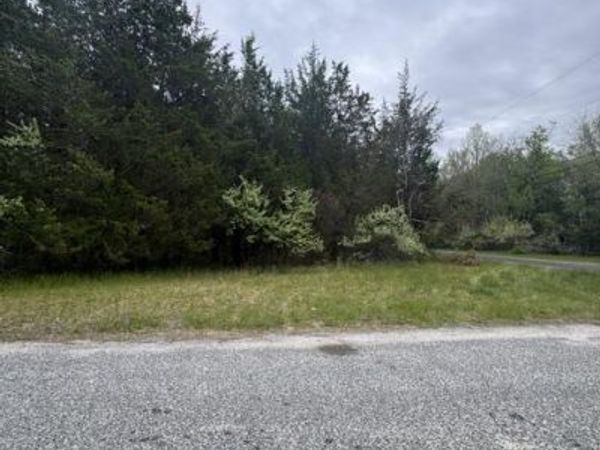 0 SHAFFER AVENUE, EGG HARBOR CITY, NJ 08215