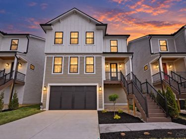 7408 Orchard Street, Columbia Twp, OH 45227