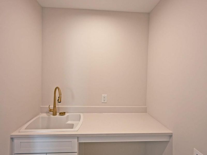 7408 Orchard Street, Columbia Township, OH 45227 Photo 31