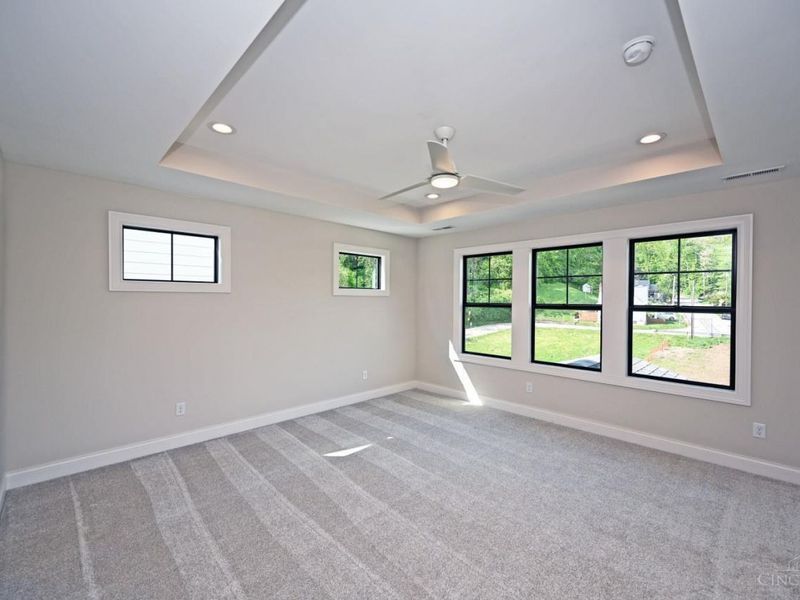 7408 Orchard Street, Columbia Township, OH 45227 Photo 32