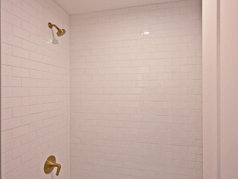 7408 Orchard Street, Columbia Township, OH 45227 Photo 41