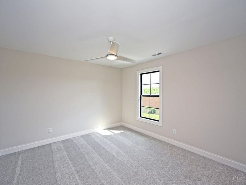 7408 Orchard Street, Columbia Township, OH 45227 Photo 42