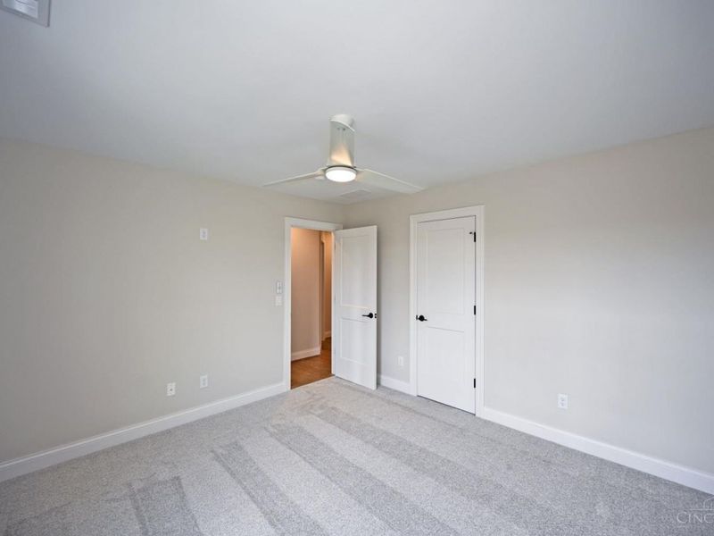 7408 Orchard Street, Columbia Township, OH 45227 Photo 43