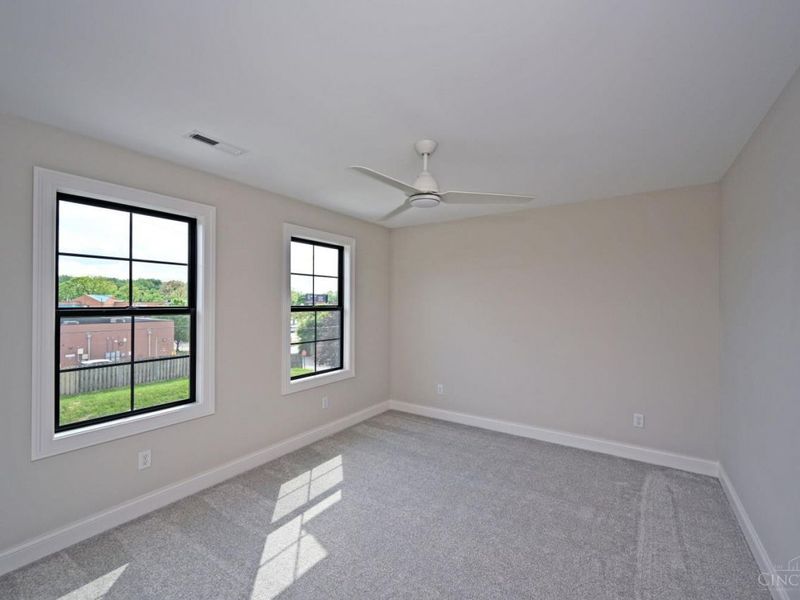 7408 Orchard Street, Columbia Township, OH 45227 Photo 44