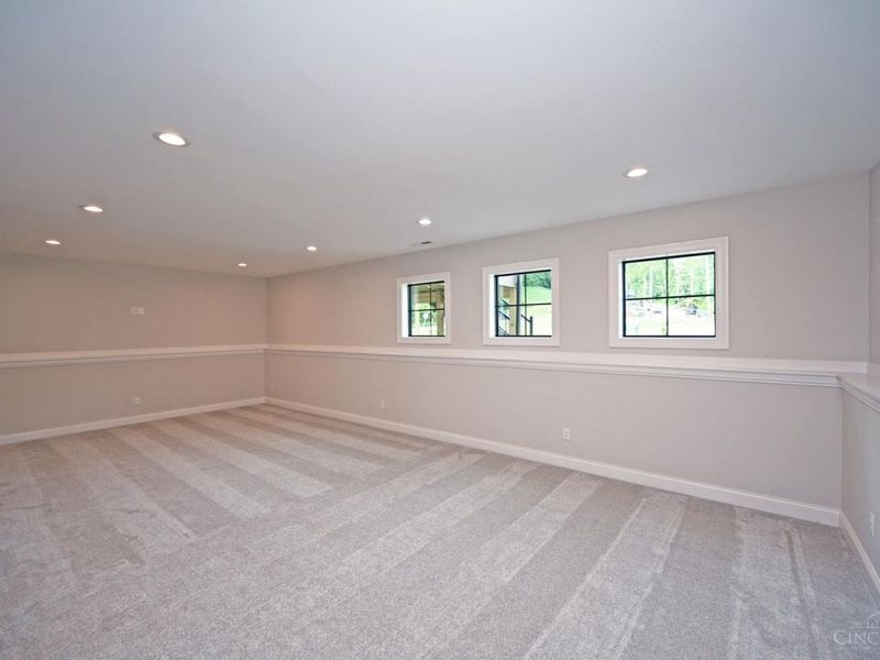 7408 Orchard Street, Columbia Township, OH 45227 Photo 46