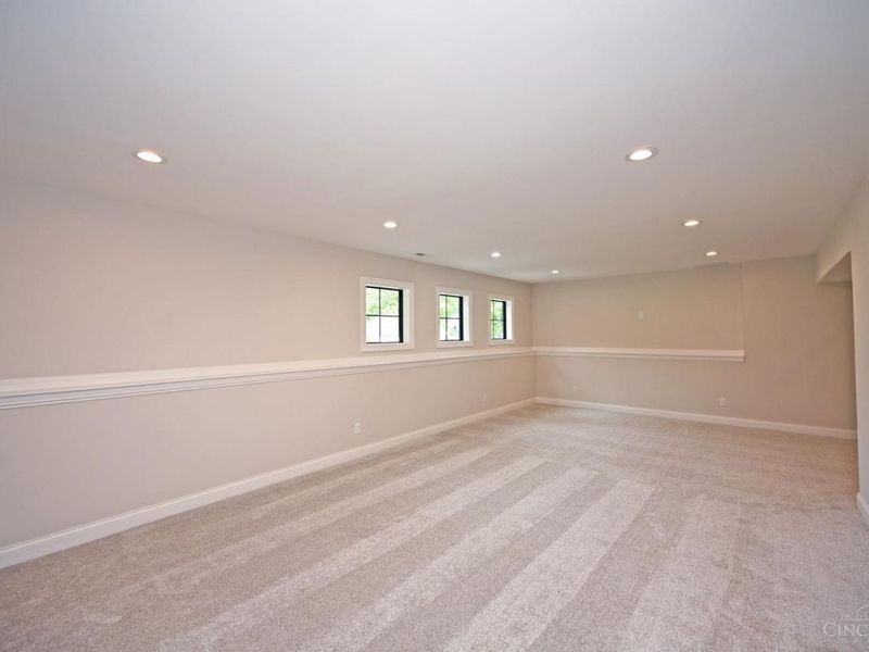 7408 Orchard Street, Columbia Township, OH 45227 Photo 48