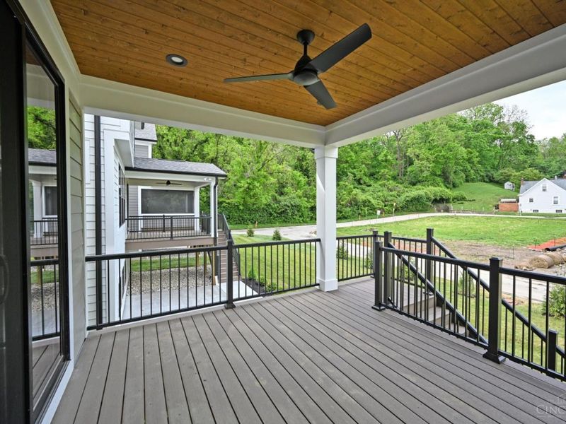 7408 Orchard Street, Columbia Township, OH 45227 Photo 51