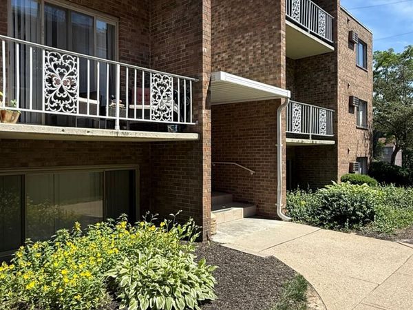 3616 Westwood Northern Boulevard, Unit 57, Cheviot, OH 45211