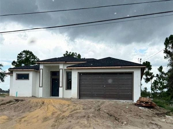 862 Grant BLVD, LEHIGH ACRES, FL 33974