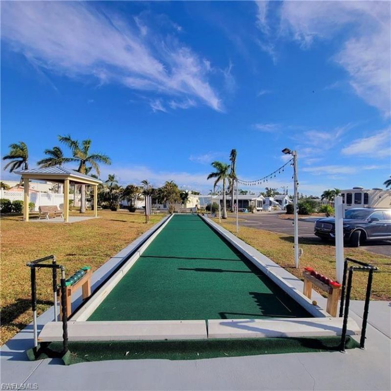 5650 Red Bird Ln , Fort Myers, FL 33908 Photo