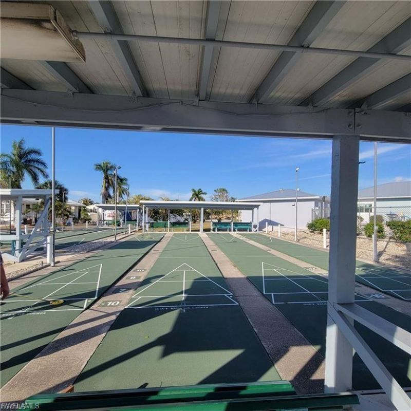 5650 Red Bird Ln , Fort Myers, FL 33908 Photo