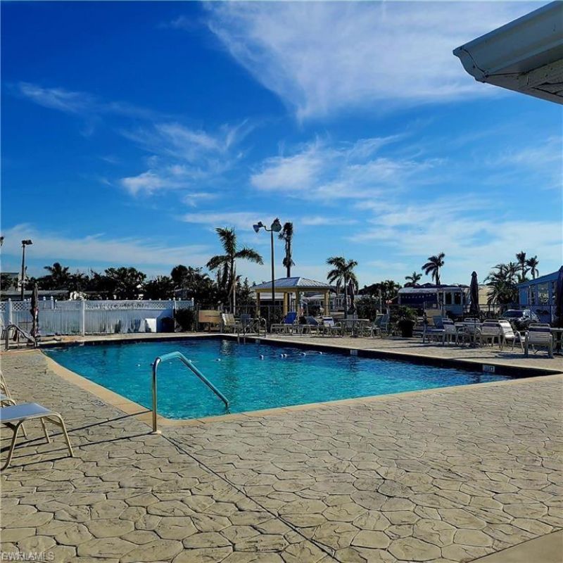 5650 Red Bird Ln , Fort Myers, FL 33908 Photo