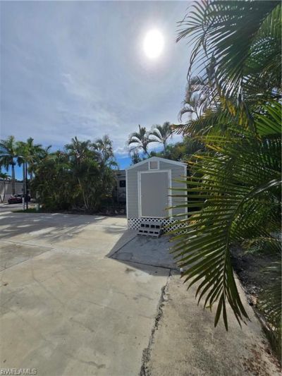 5650 Red Bird Ln , Fort Myers, FL 33908 Photo