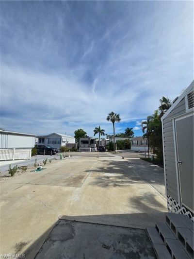 5650 Red Bird Ln , Fort Myers, FL 33908 Photo