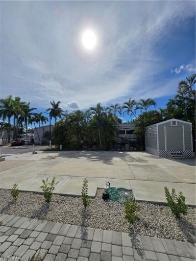 5650 Red Bird Ln , Fort Myers, FL 33908 Photo