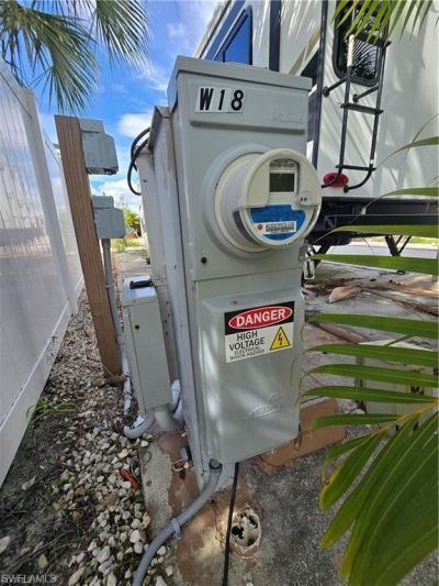 5650 Red Bird Ln , Fort Myers, FL 33908 Photo