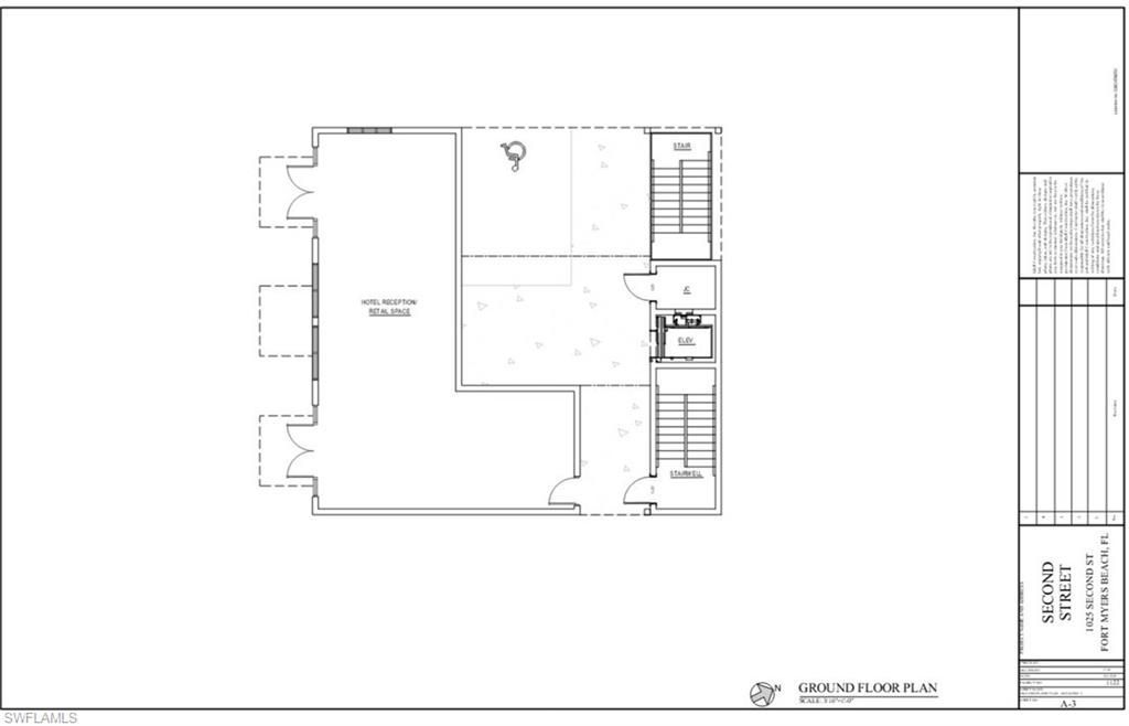 1025 2nd St, Fort Myers Beach, FL 33931 Photo