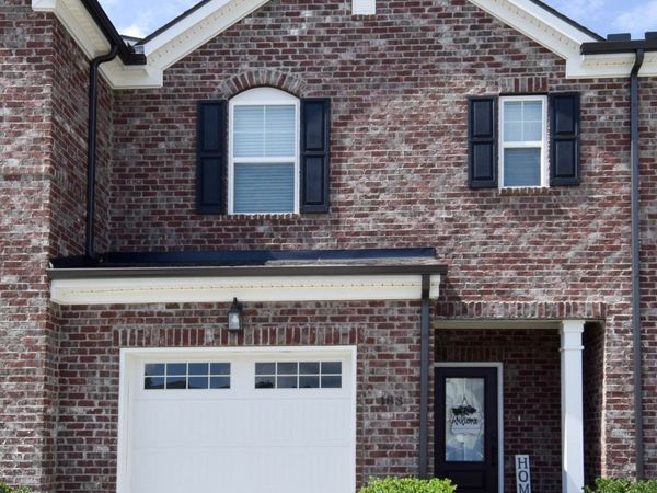 183 Fister Dr , Lebanon, TN 37090