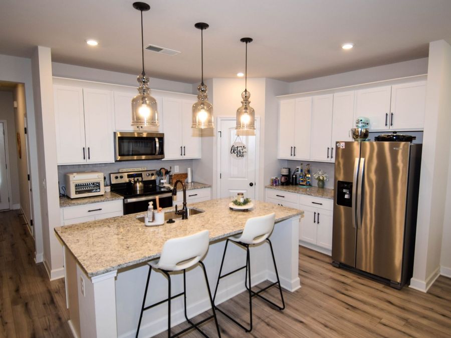 Property Image 15