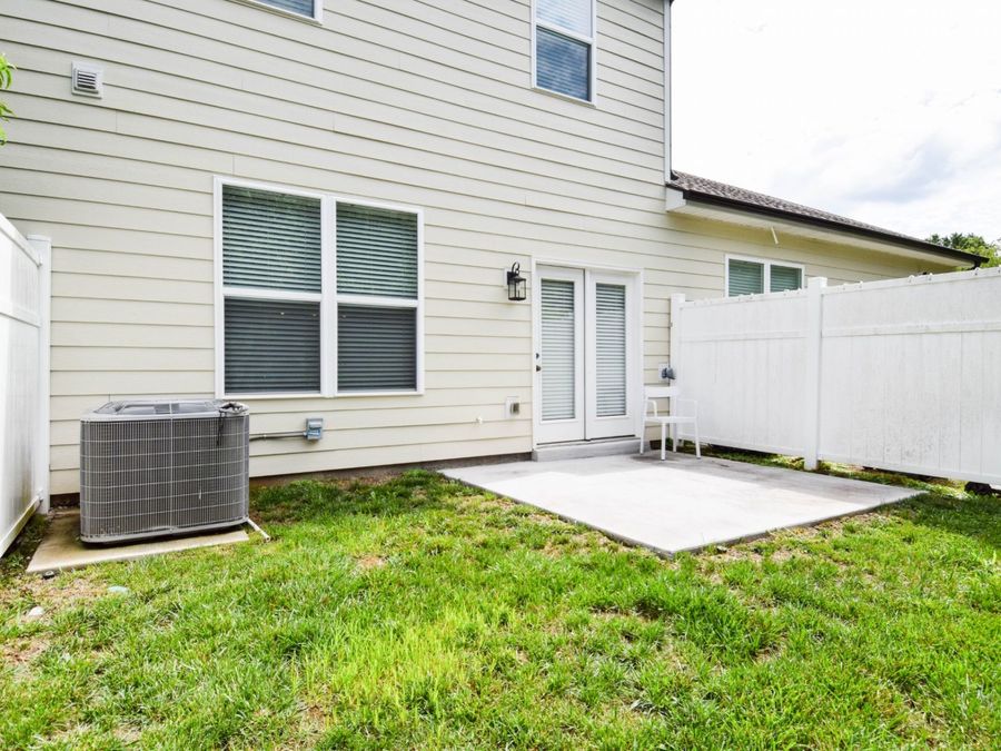 Property Image 41