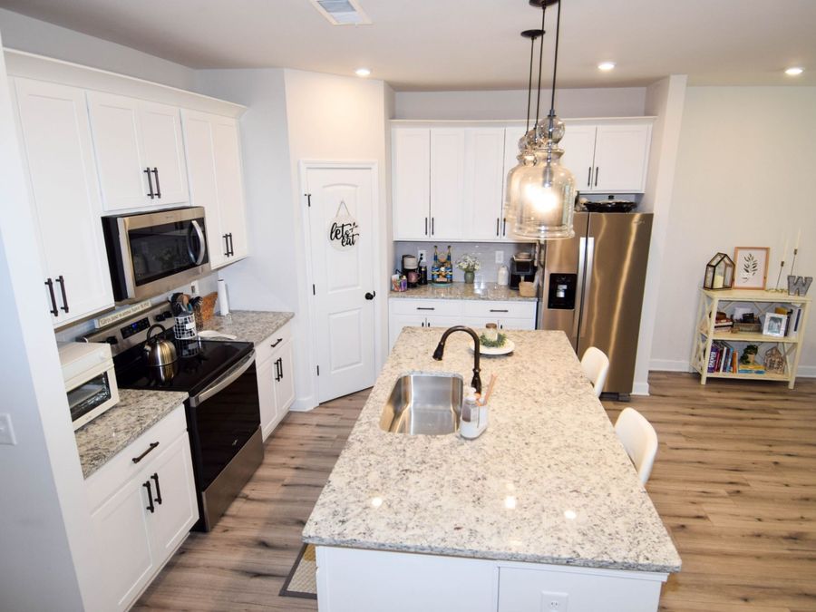 Property Image 9