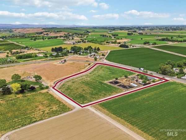 19769 Karcher Rd., Caldwell, ID 83607