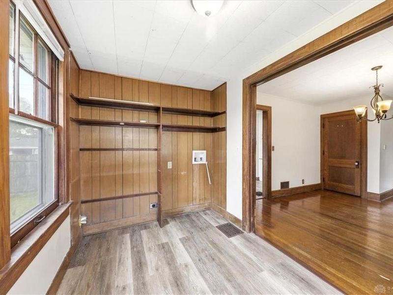 39 Cliff Street, Dayton, OH 45405 Photo 10