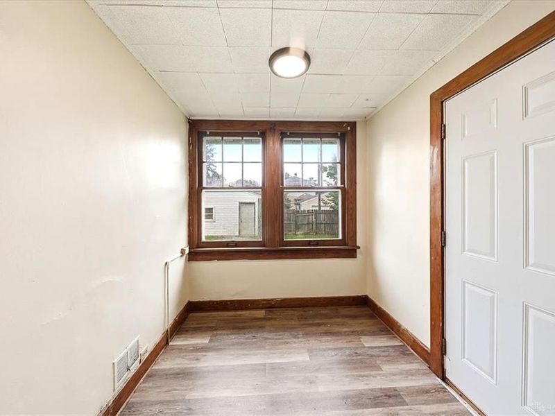 39 Cliff Street, Dayton, OH 45405 Photo 12
