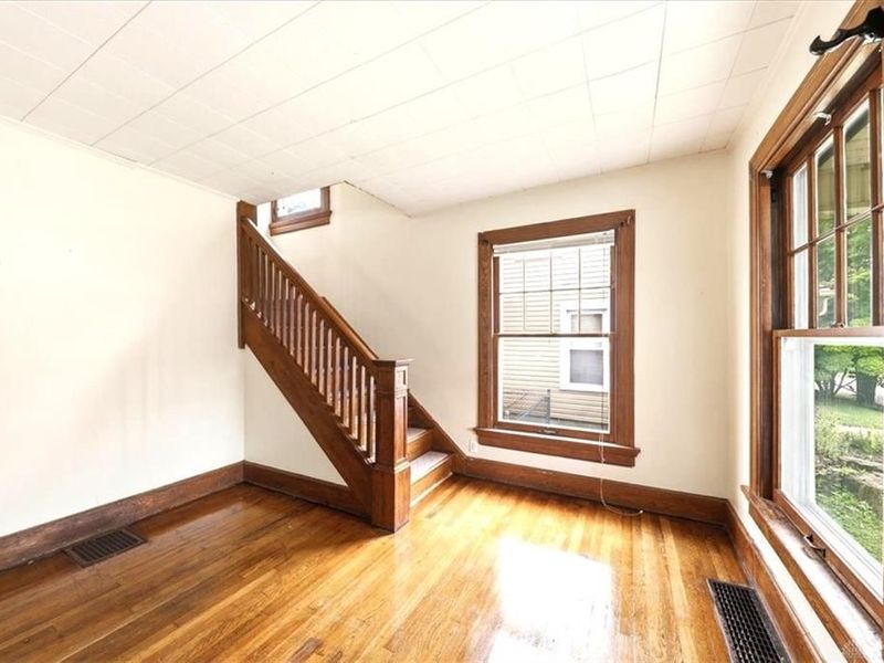 39 Cliff Street, Dayton, OH 45405 Photo 14