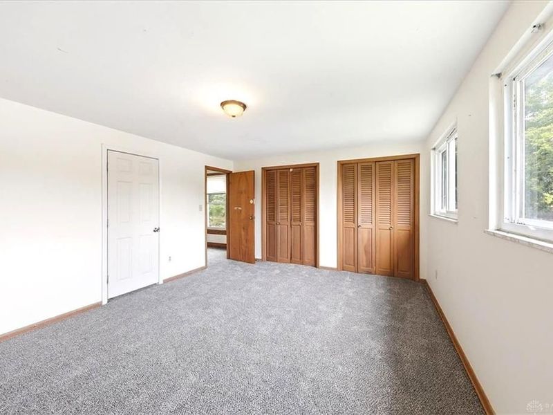 39 Cliff Street, Dayton, OH 45405 Photo 15