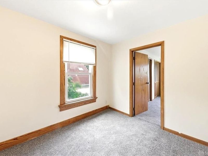 39 Cliff Street, Dayton, OH 45405 Photo 17