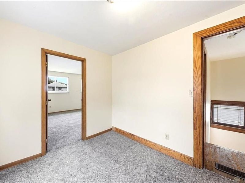 39 Cliff Street, Dayton, OH 45405 Photo 18