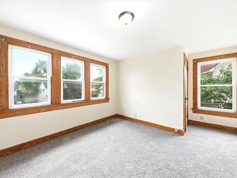 39 Cliff Street, Dayton, OH 45405 Photo 19