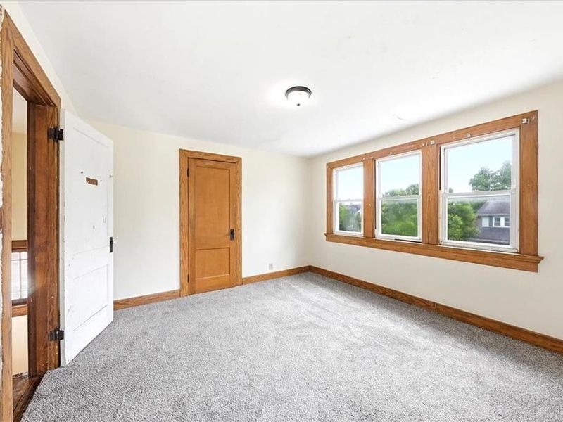39 Cliff Street, Dayton, OH 45405 Photo 20