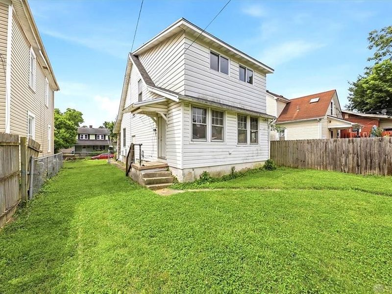 39 Cliff Street, Dayton, OH 45405 Photo 26